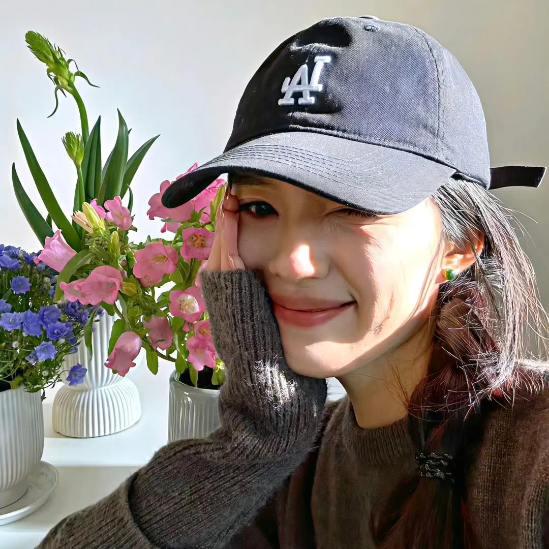 完美姐妹 高清封面