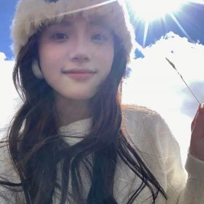 极地求生路 高清封面
