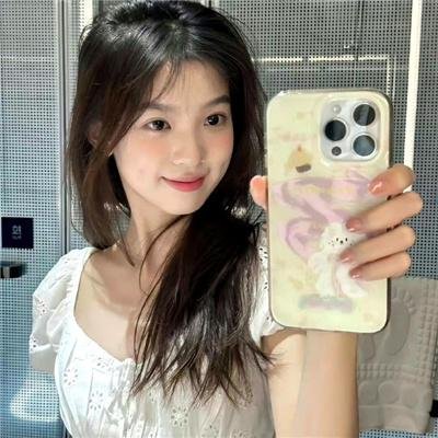 下一站，说爱你 高清封面