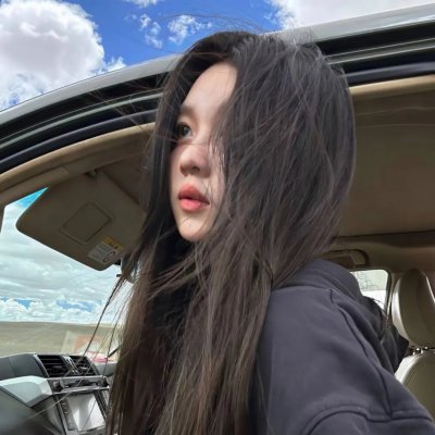 开启玉盒时 高清封面