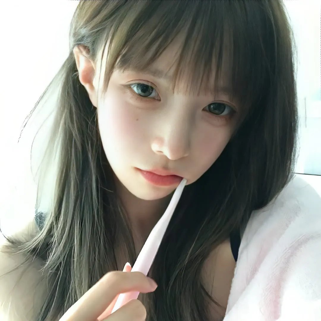 肤之欲出 高清封面
