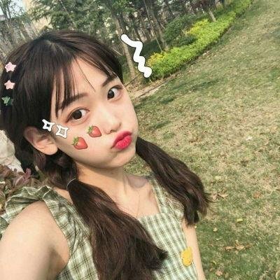 有情人粤语 高清封面