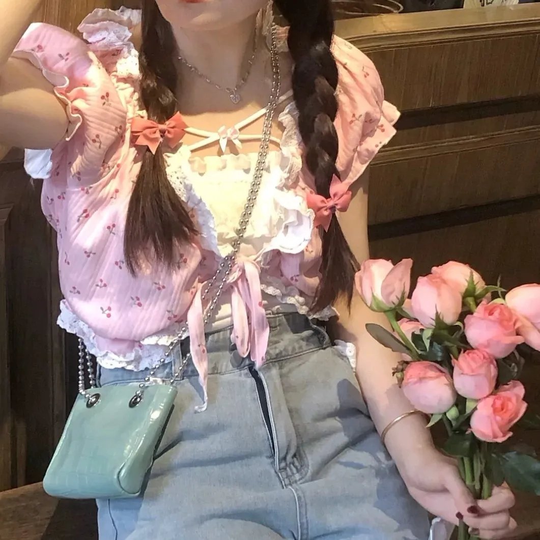 岁月神偷 高清封面