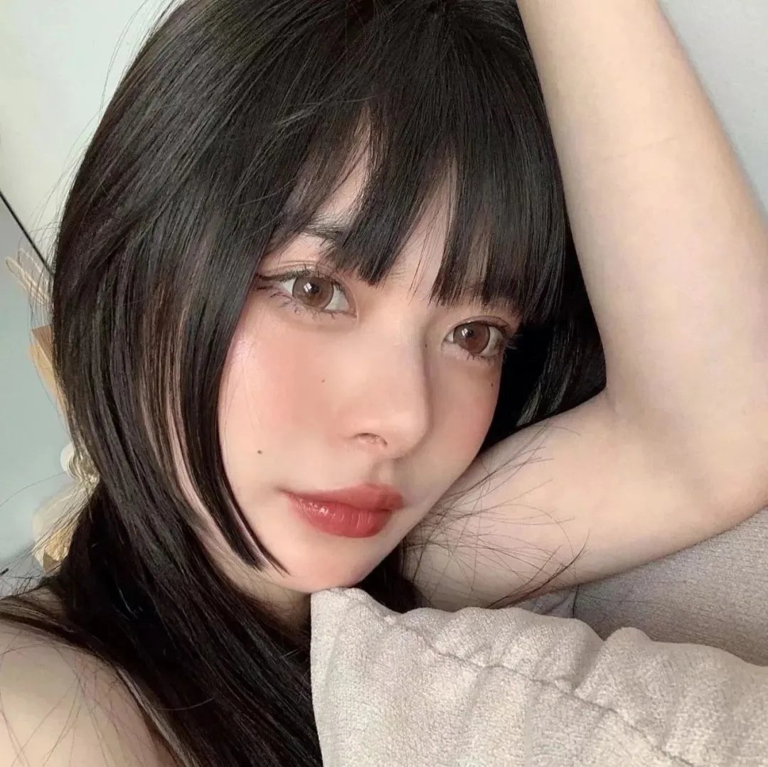 约翰和洞 高清封面