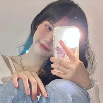 生息之地 高清封面