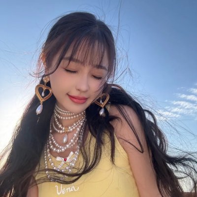 最后的歌舞女郎 高清封面