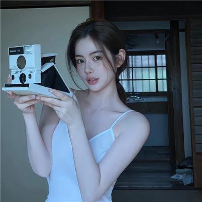 永不回头 高清封面