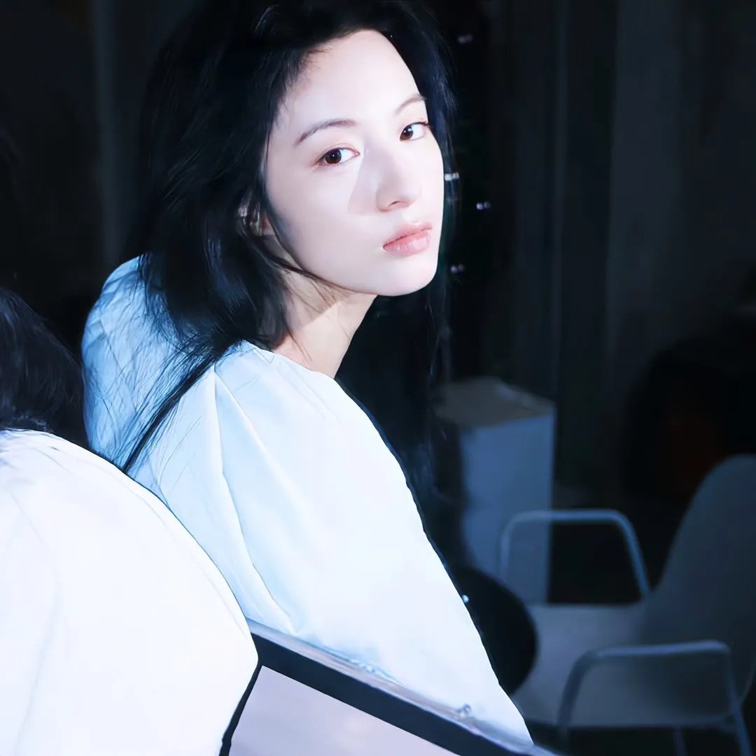平步青云 高清封面