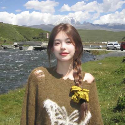 我十岁，离过婚 高清封面