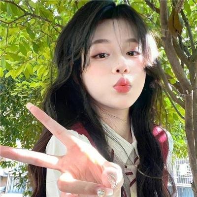 如果她的旗帜被折断了 高清封面