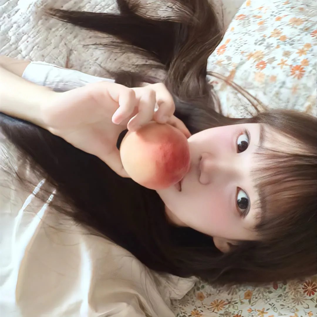金秋喜临门 高清封面