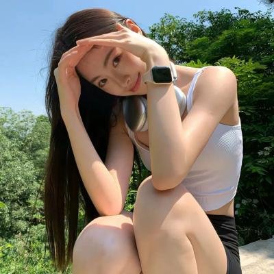 浮出水面第二季 高清封面