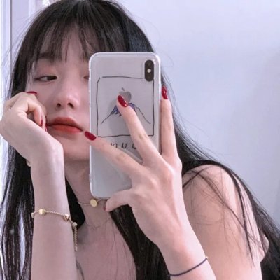 荣耀家族电影版 高清封面