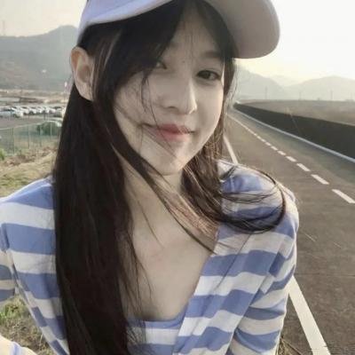 没说不爱你 高清封面