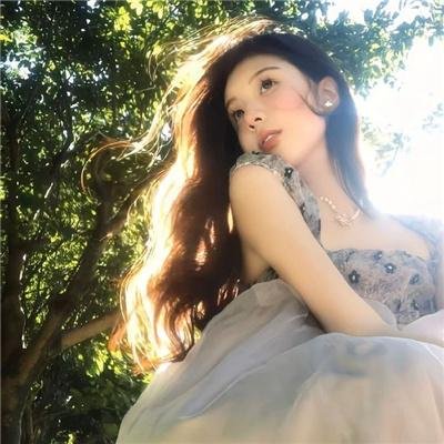 甜蜜人生 高清封面
