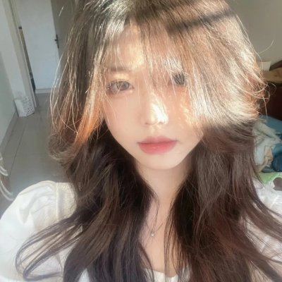 稚女情深 高清封面