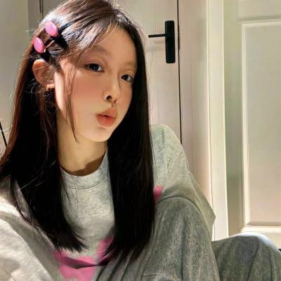 娚的一生 高清封面