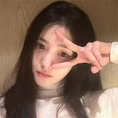 好日子粤语 高清封面