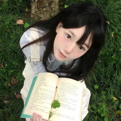女人是恶魔 高清封面