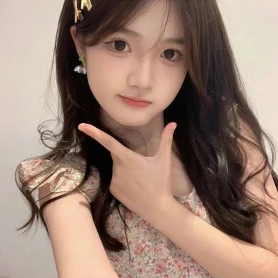 孤儿乐园 高清封面