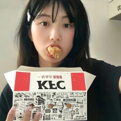 伪造者 高清封面