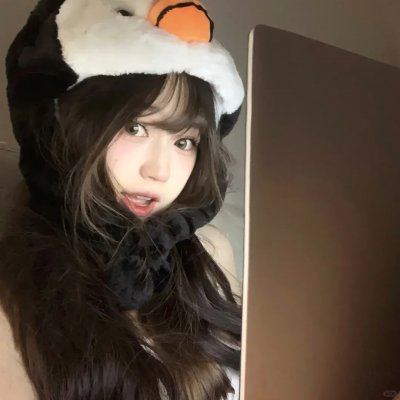 程婴救孤 高清封面